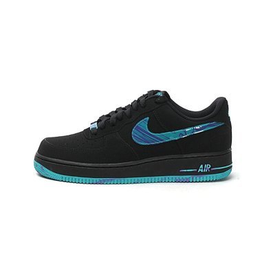 Nike Air Force One Men Low--193